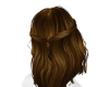 [MM] Bronde Double Twist