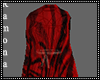 Fashion Covered Mannequi