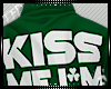[TFD]Tracket Kiss Me