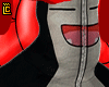 jogging hoodie anime
