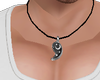 couple necklaces