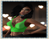 Green Tank