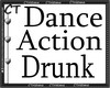 [ANA]DRUNK /SAOULE DANCE