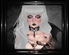 !T! Avi | Corpse F