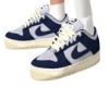 sneakers nk
