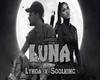 Lynda /Soolking - Luna