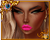 !C Dita Skin Coffee