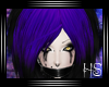 HS|PurpleBlack Tumes
