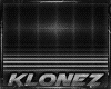 Hardstyle Techno Mix 1