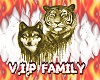 Vip fam