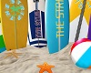 !K} STRIP SURF|Custom❦