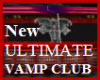ULTIMA VAMP CLUB 2011