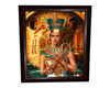 Cleopatra frame