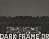 Jm Dark Frame Drv