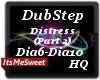 Dubstep - Distress P2