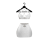 white Spring