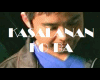 [K1] KASALANAN KO BA