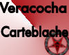 <lod> Veracocha Carte Bl