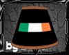 Irish Lamp Animated