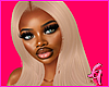 â¥ðð. Lola BLN.