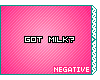 .:MSC:. Got Milk?