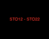 Stolen Dance (ii)