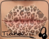 Lip Leopard