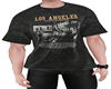 MK LA T-Shirt