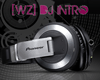 [WZ] DJ INTRO