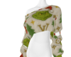 obs-ww2. Lil Grinch top
