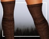 Winter Girl Boots