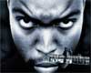 Ice Cube Poster 1