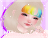 T|Marcia - Wifu