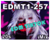 ♪ EDM TikTok Mix
