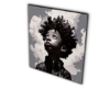 black art