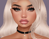 Raine Nordic 2