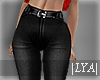 |LYA|Vintage  jean