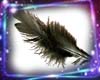 Black Feather enhancer