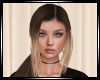 K! Notey Ombre