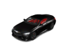 BMW 8 M