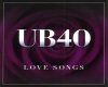 ub40-here_i_am_(come_and