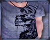 [D] Ghetto Punk