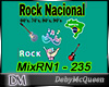 Rock Nacional  ♛DM