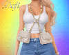 𝓓. Coco Deux #4F