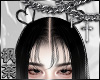 冯 Gala Black