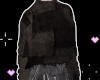 S2_ripped sweater