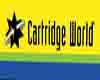 Cartridge World sign
