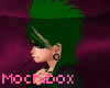 Manic Clover