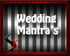 Wedding Mantra's