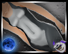 Silver Dragon Andro